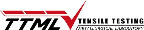TTML Tensile Testing